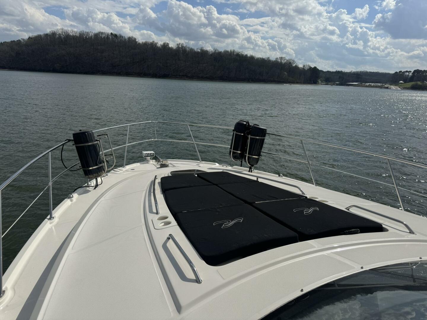 2015 Sea Ray - Image 32