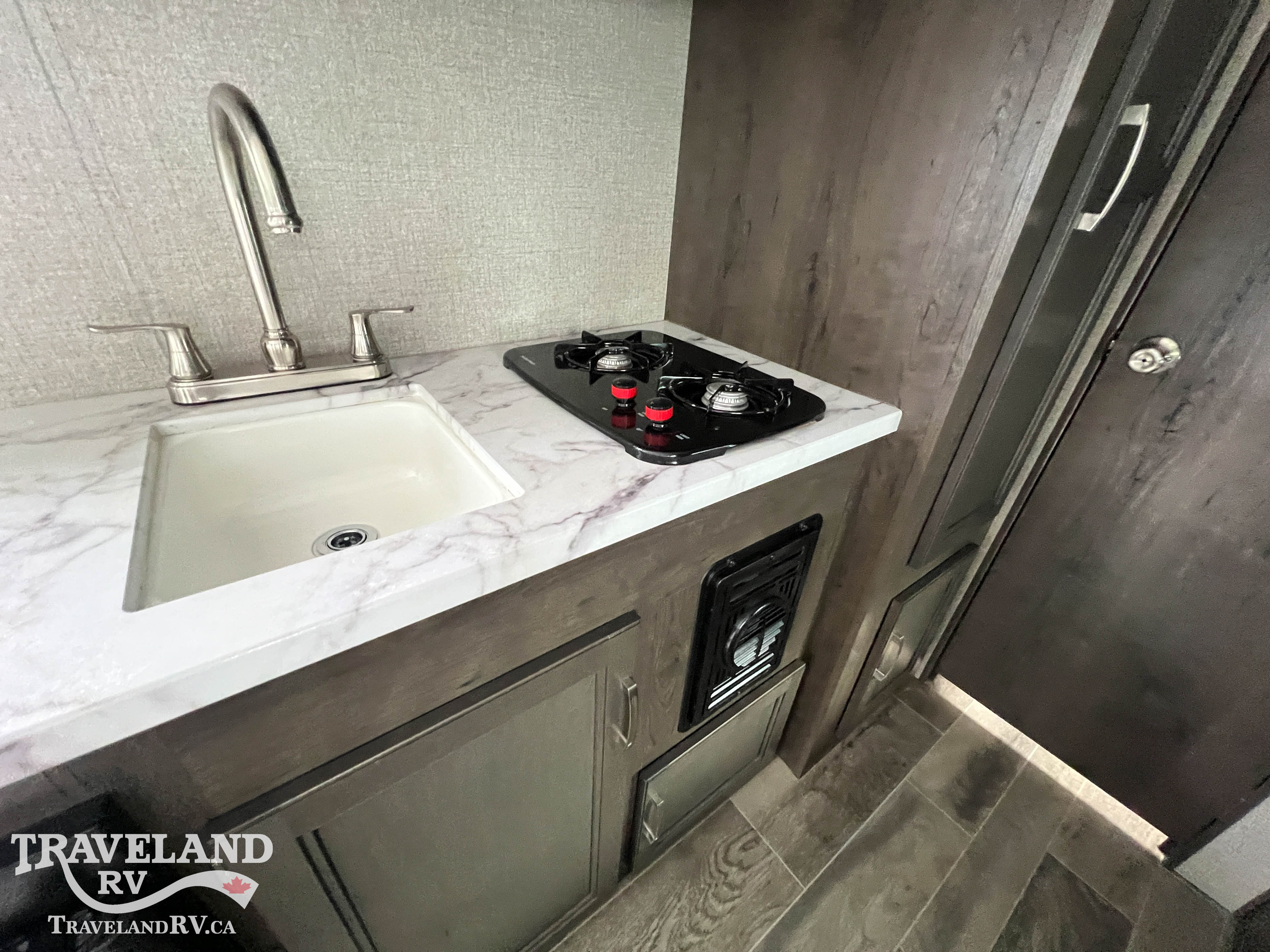 2021 JAYCO Jay Flight SLX 184BS - Image 14