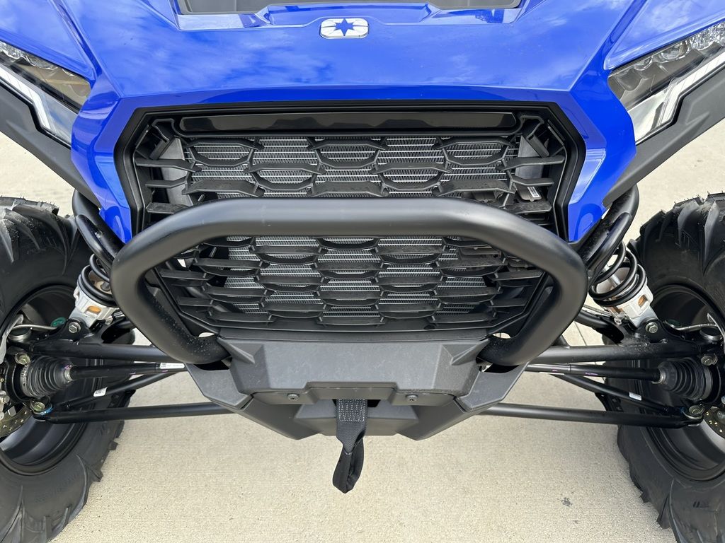 2025 Polaris® RZR XP 1000 Sport - Image 6