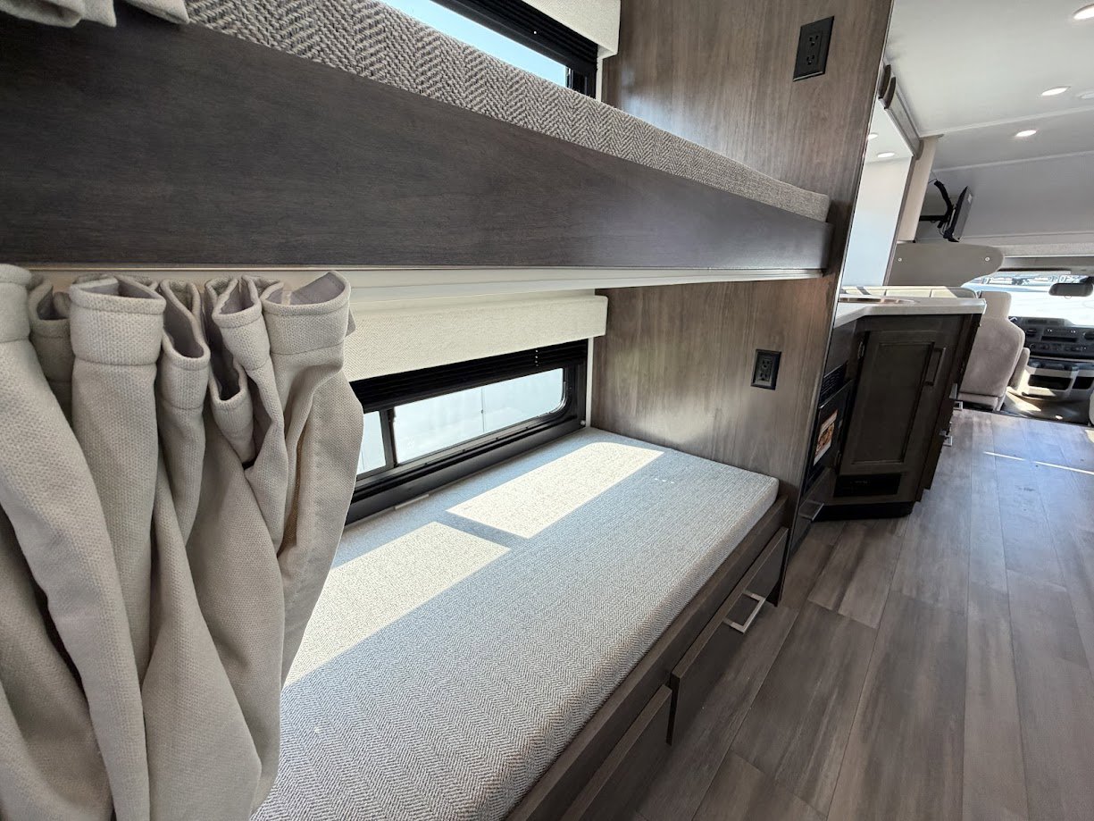 2026 JAYCO REDHAWK SE 31FF - Image 49