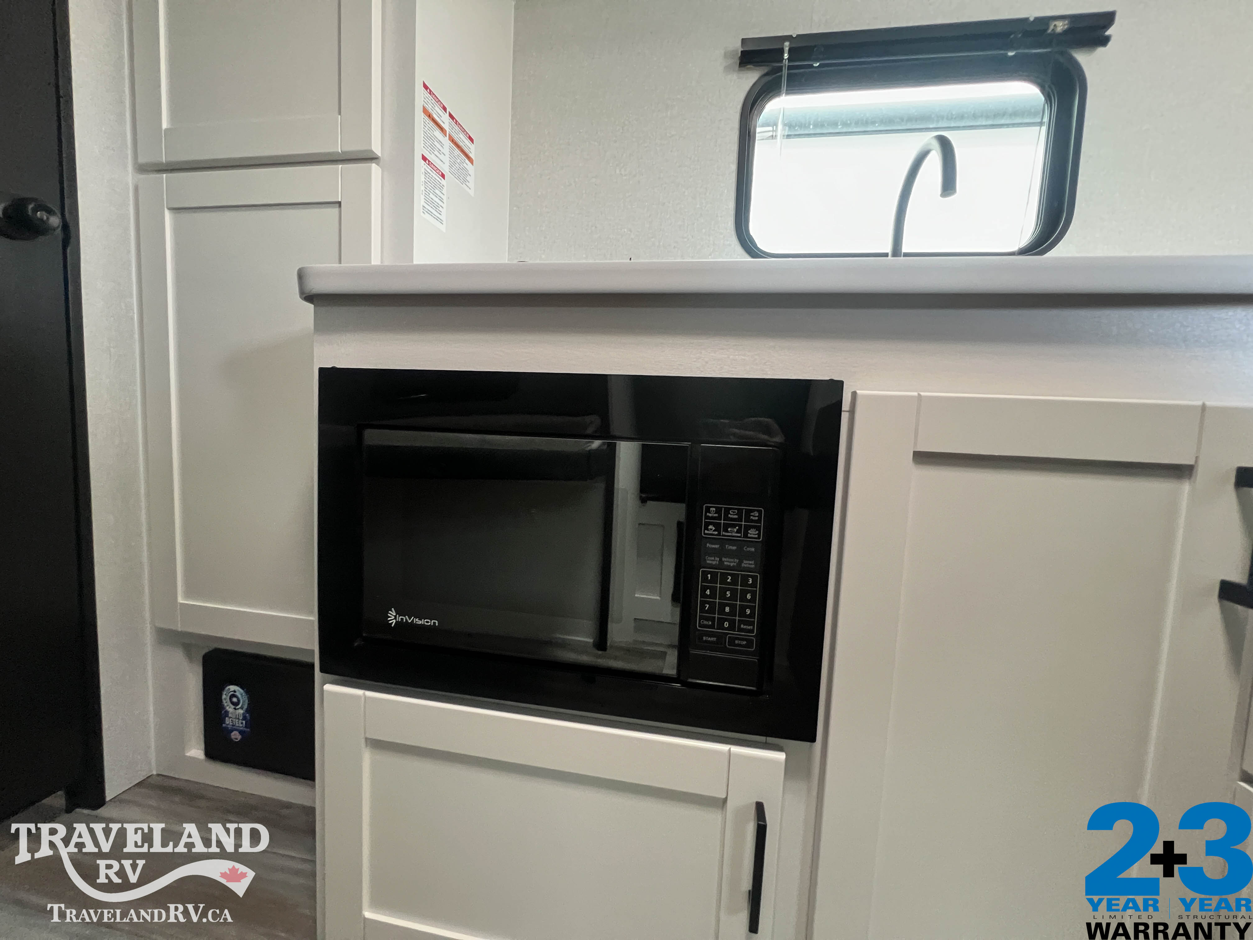 2026 Jayco Jay Flight SLX 250BHW - Image 20