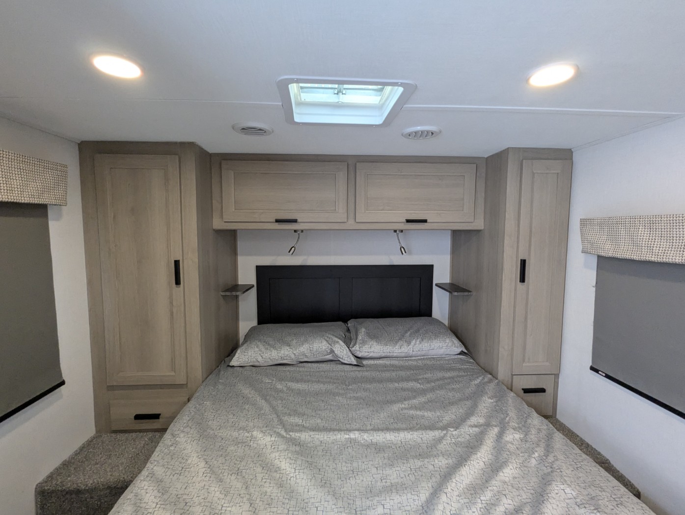 2025 Forest River Sunseeker LE 2850SLE - Image 19