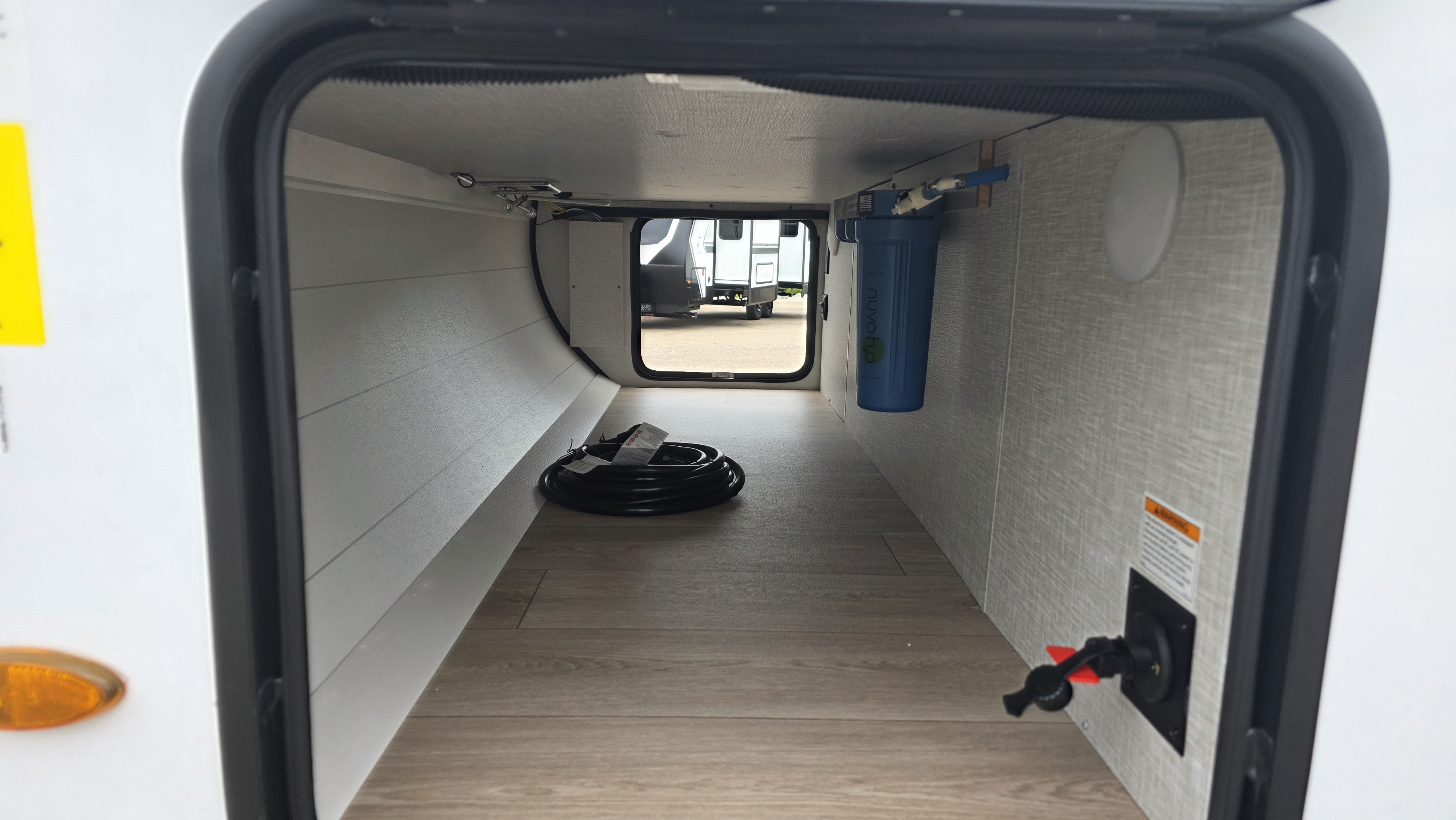 2027 JAYCO JAY FEATHER 21MML - Image 6
