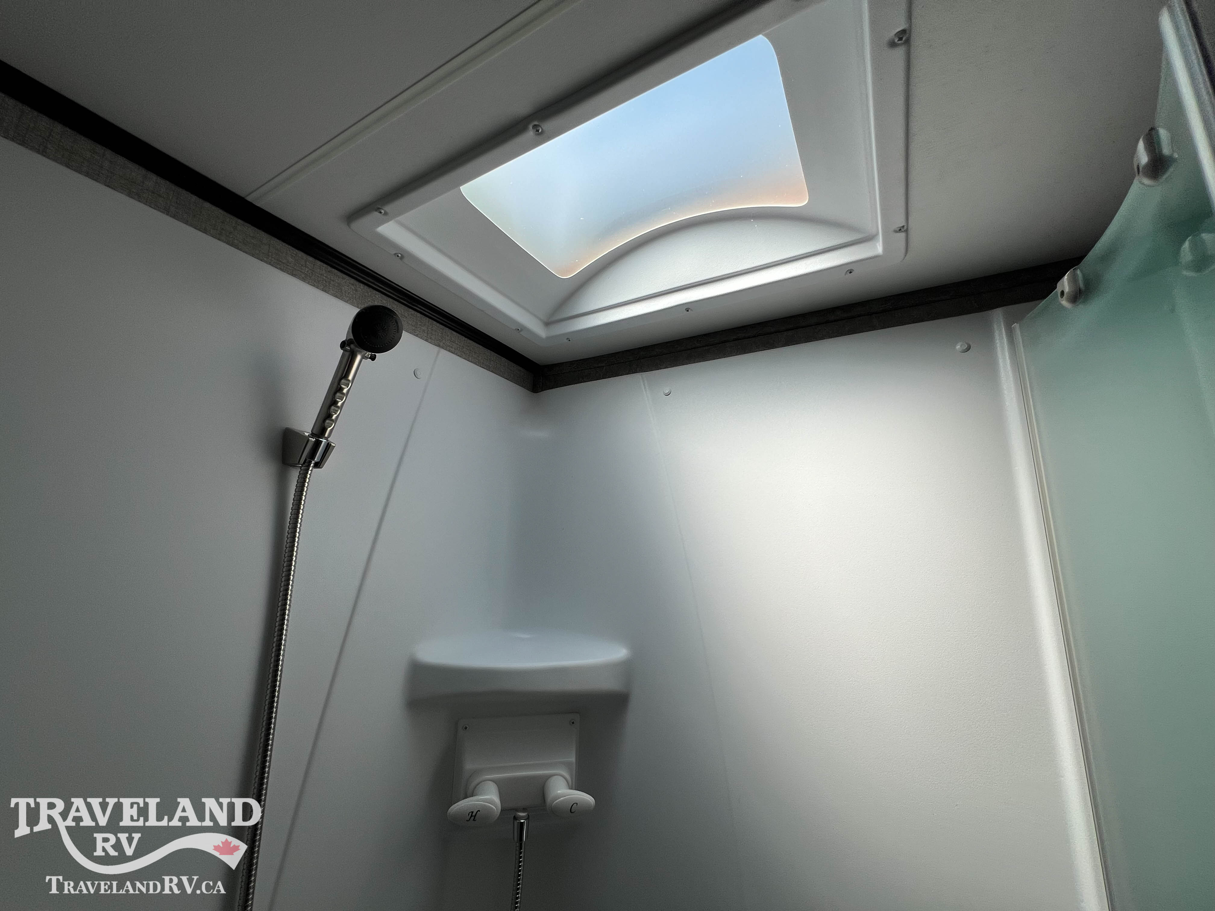 2019 Jayco Eagle HT 24.5CKTS - Image 17