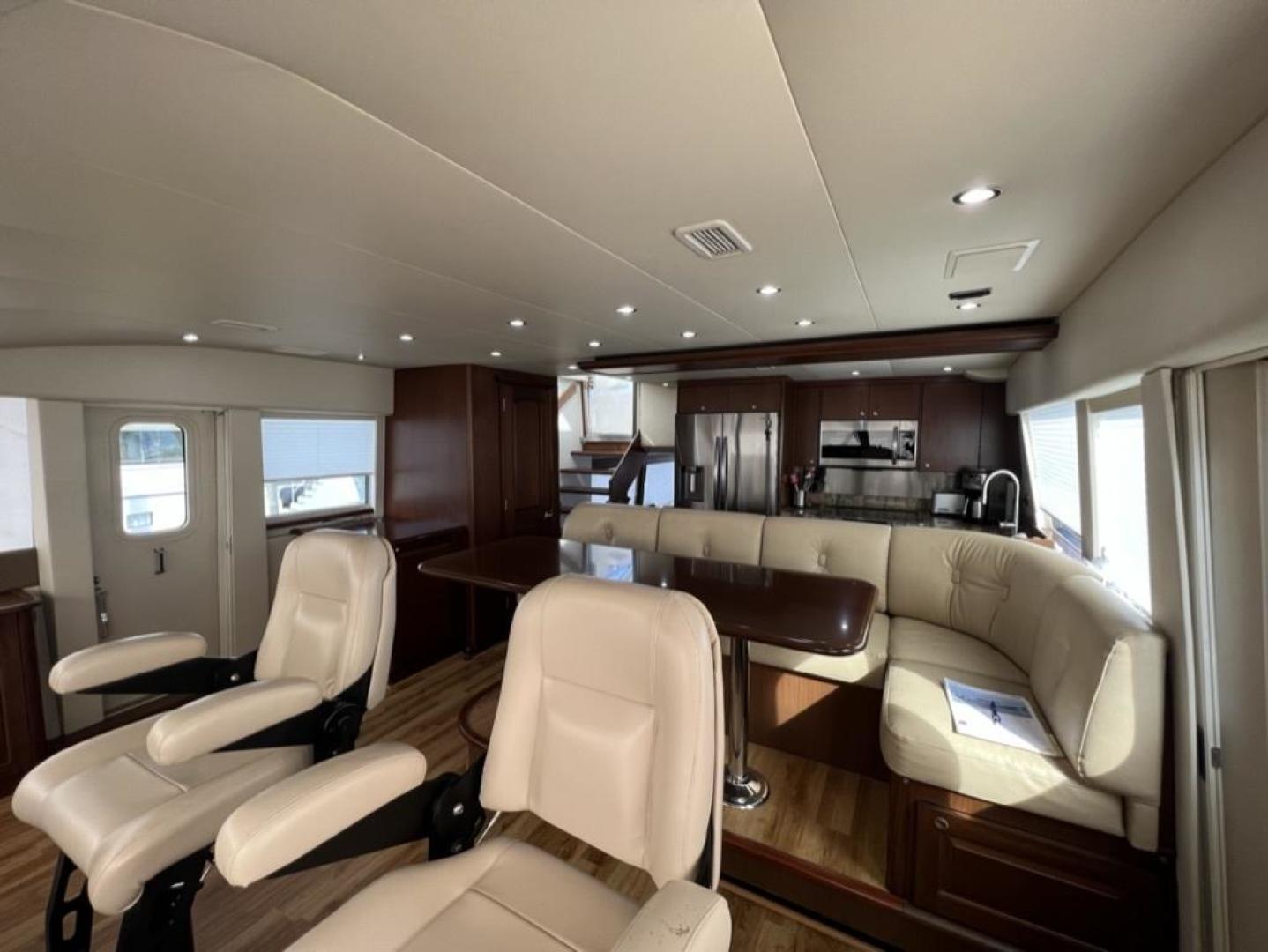 2006 Pacific Mariner - Image 21