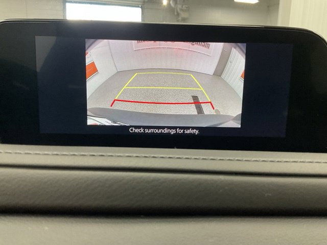2023 Mazda CX-30 Utility 4D S Preferred AWD - Image 17