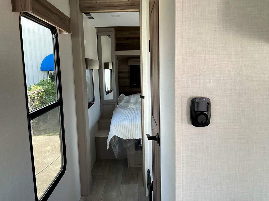 2027 KZ CONNECT C271RL - Image 20