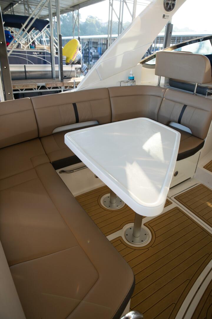 2016 Sea Ray Sundancer 350 - Image 45
