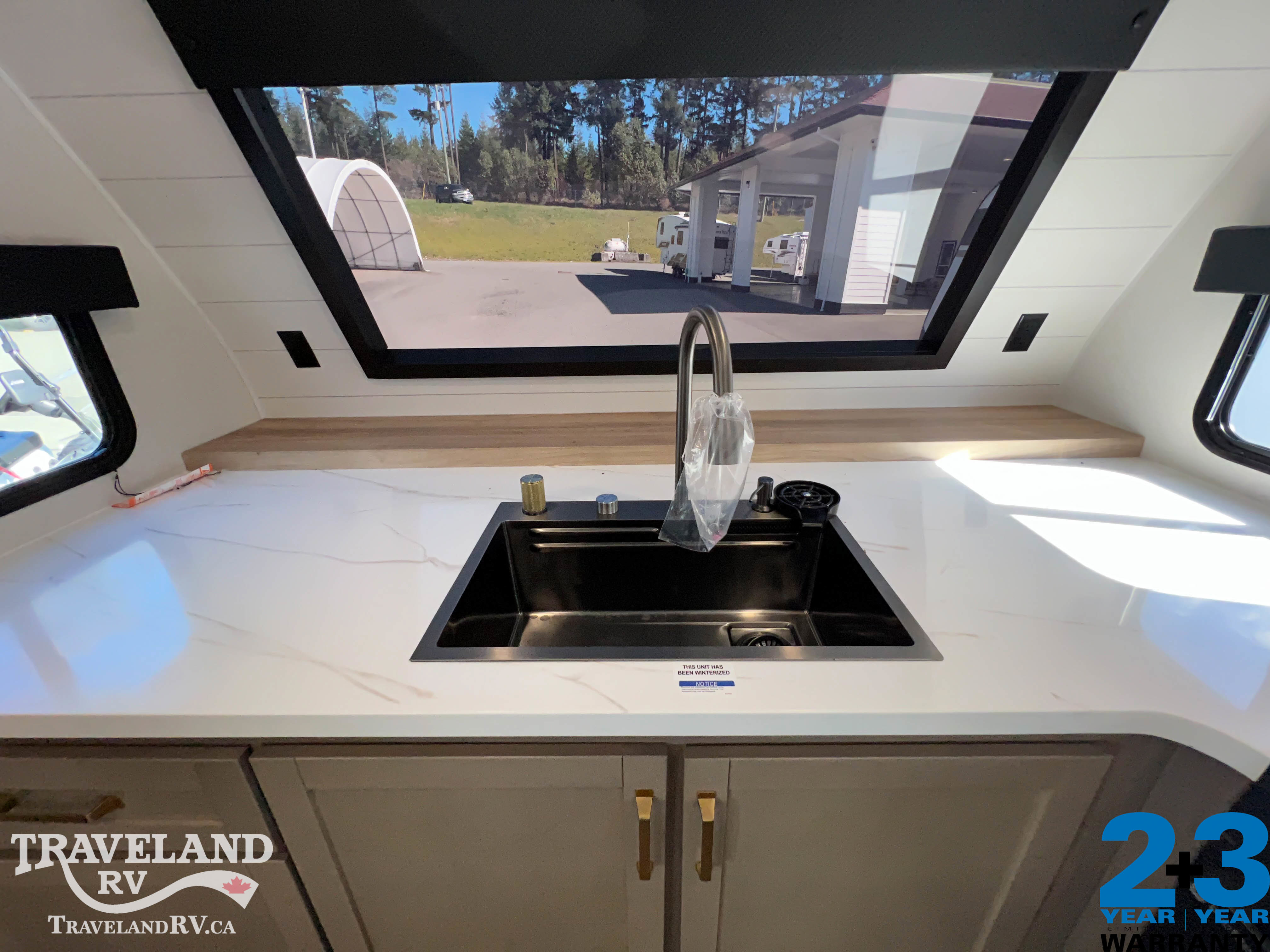 2026 Jayco Eagle HT 265FKDS - Image 10
