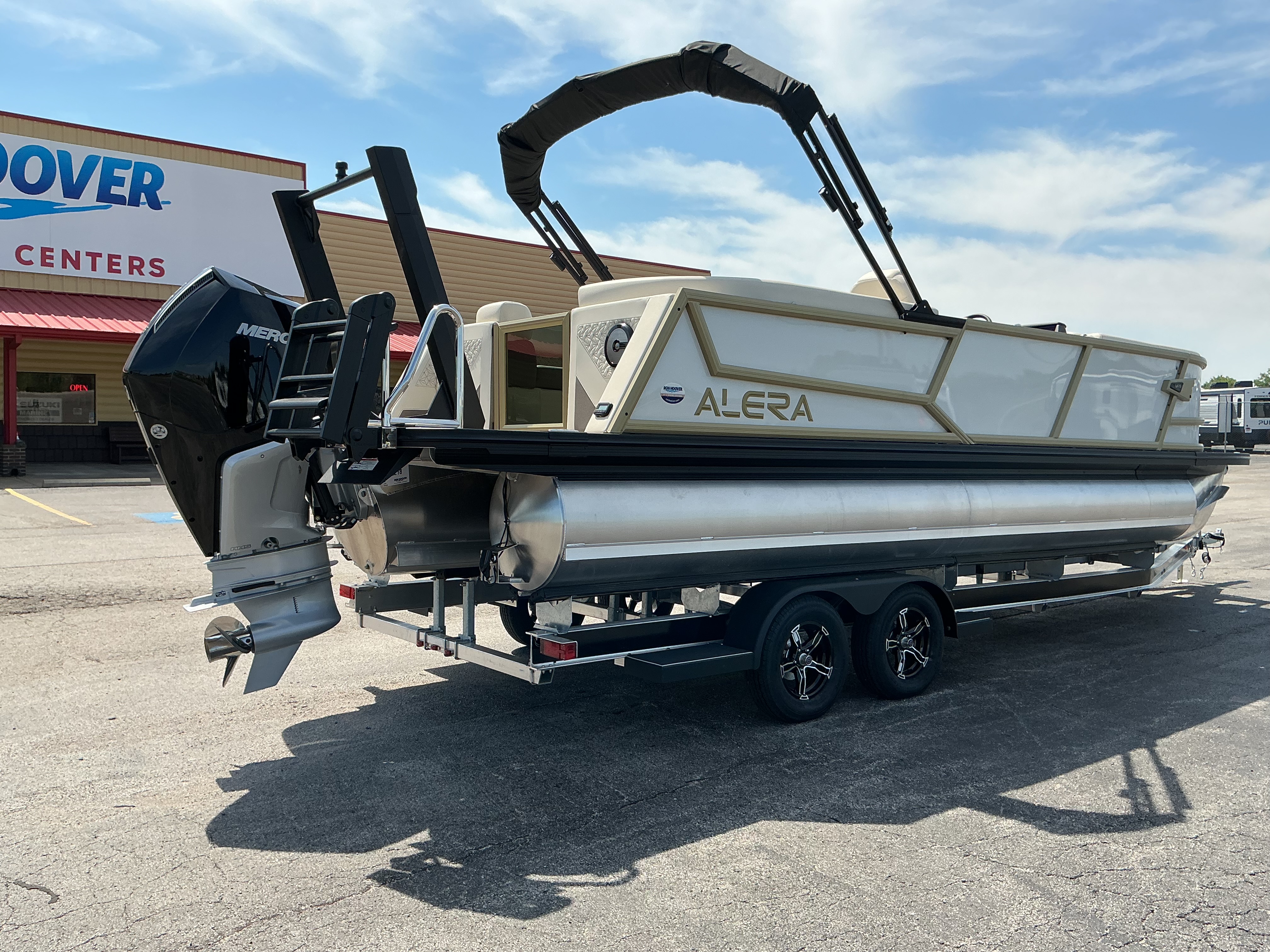 2026 ALERA 2026 M 25Q - Image 3