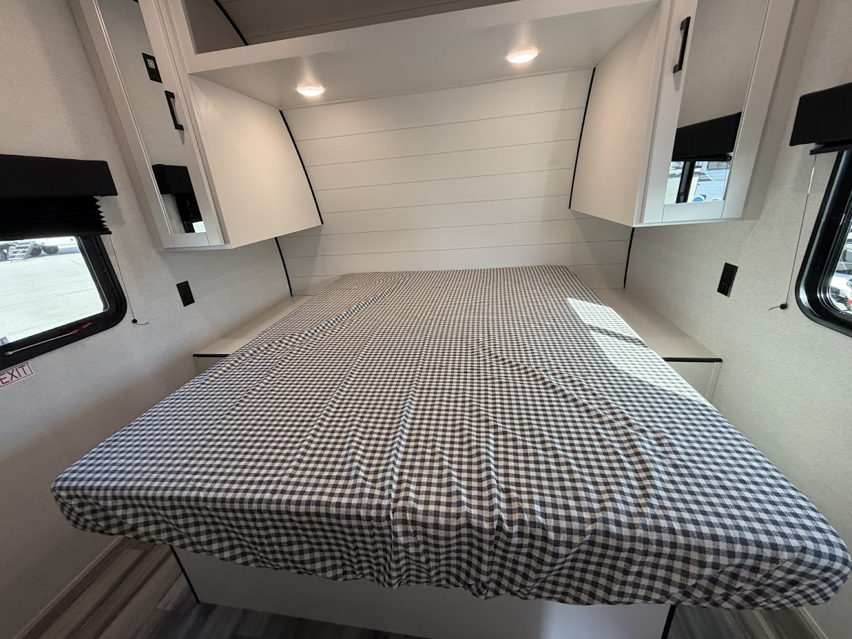 2026 JAYCO JAY FLIGHT SLX 260BH - Image 43