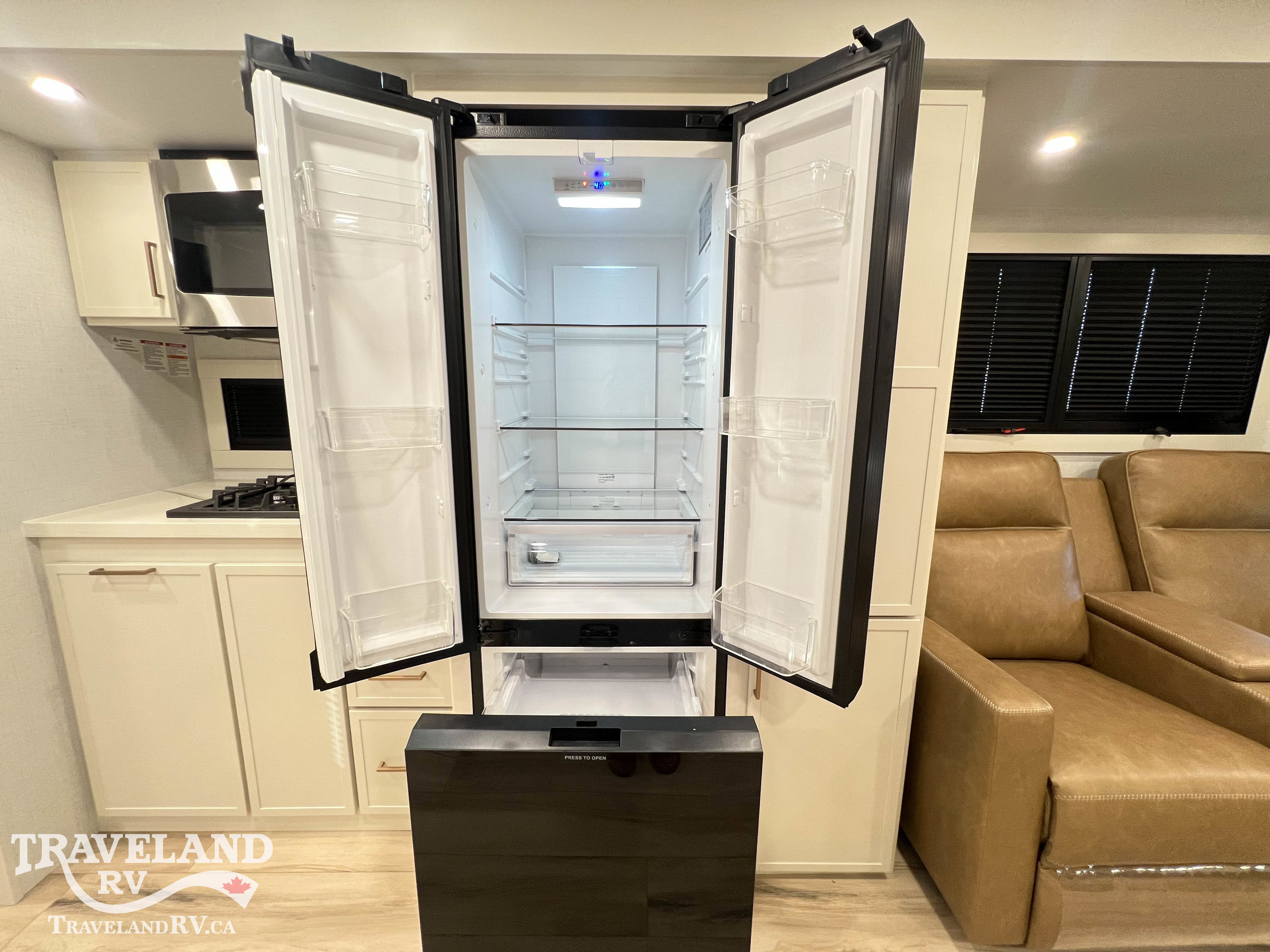 2026 Brinkley RV Model I 235 - Image 21
