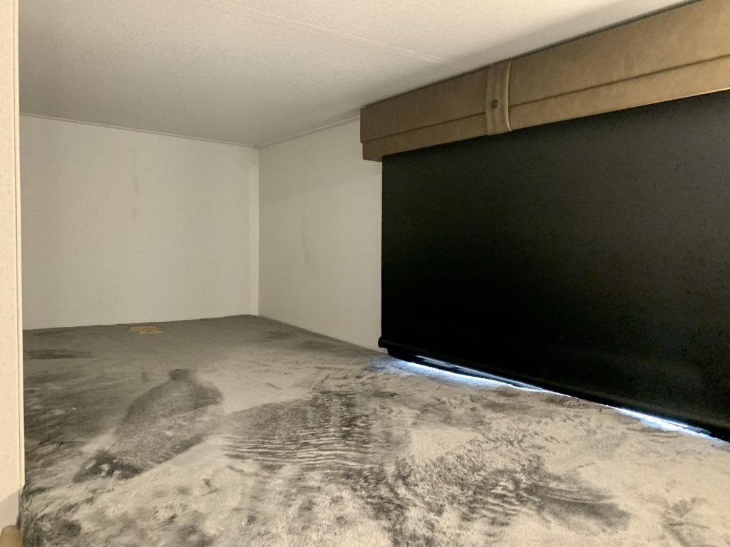 2026 PALOMINO 32BH2B - Image 29