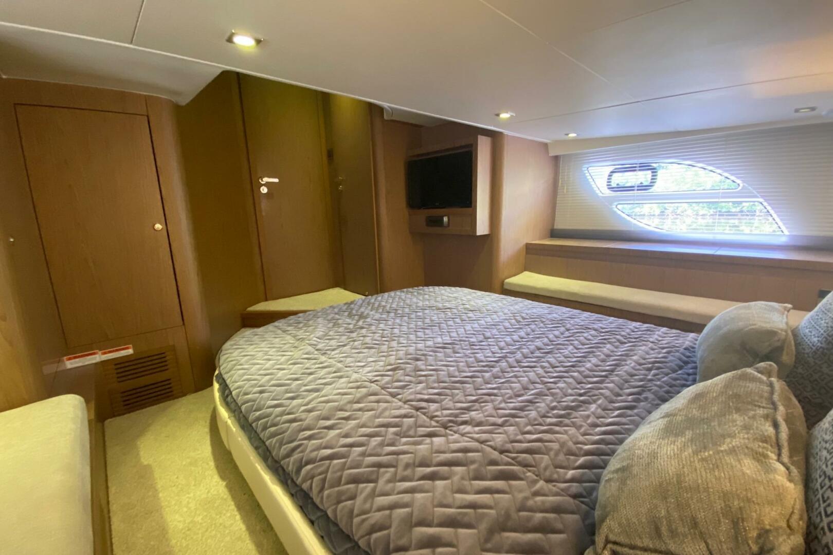 2014 Beneteau Gran Turismo 44 - Image 49