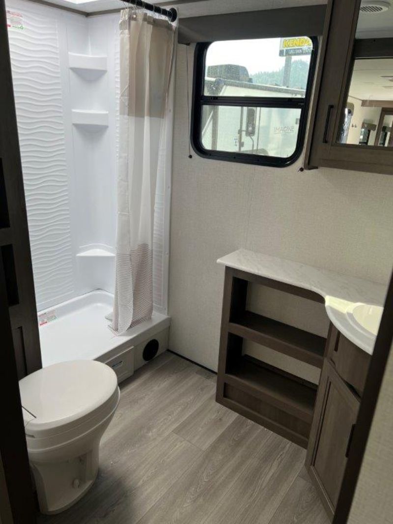 2026 Grand Design Transcend XPLOR 26RBX - Image 7