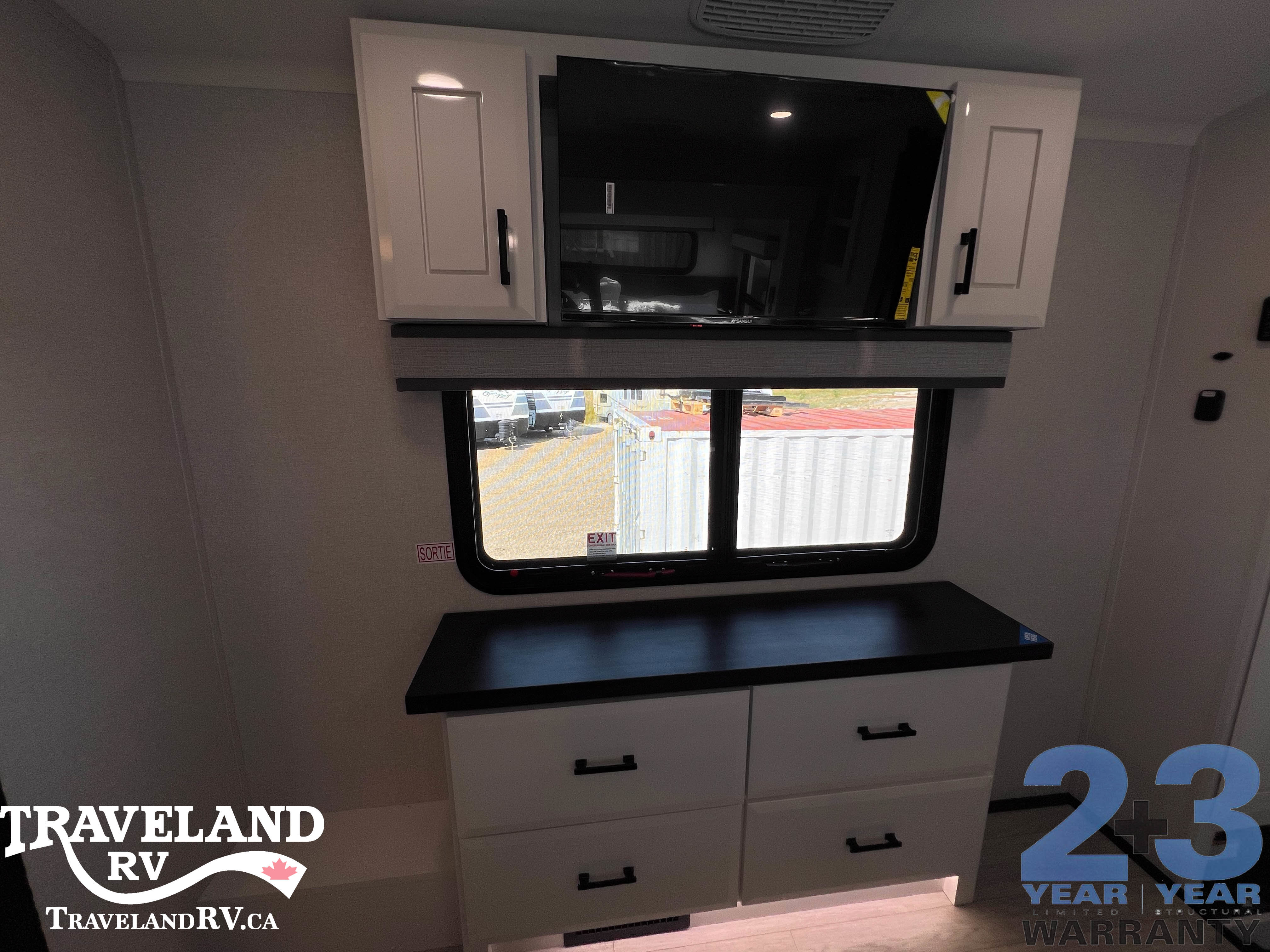 2026 Jayco Pinnacle 38FBRK - Image 29
