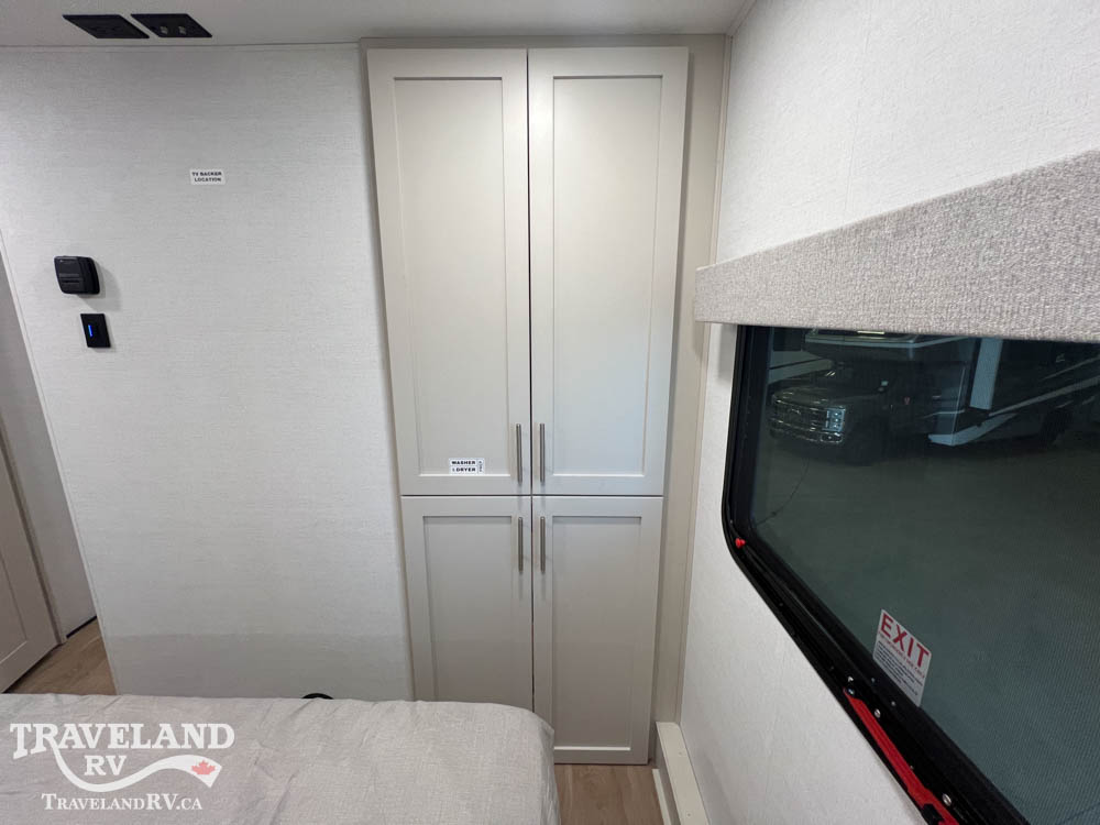 2027 Alliance RV Avenue 29RL - Image 19
