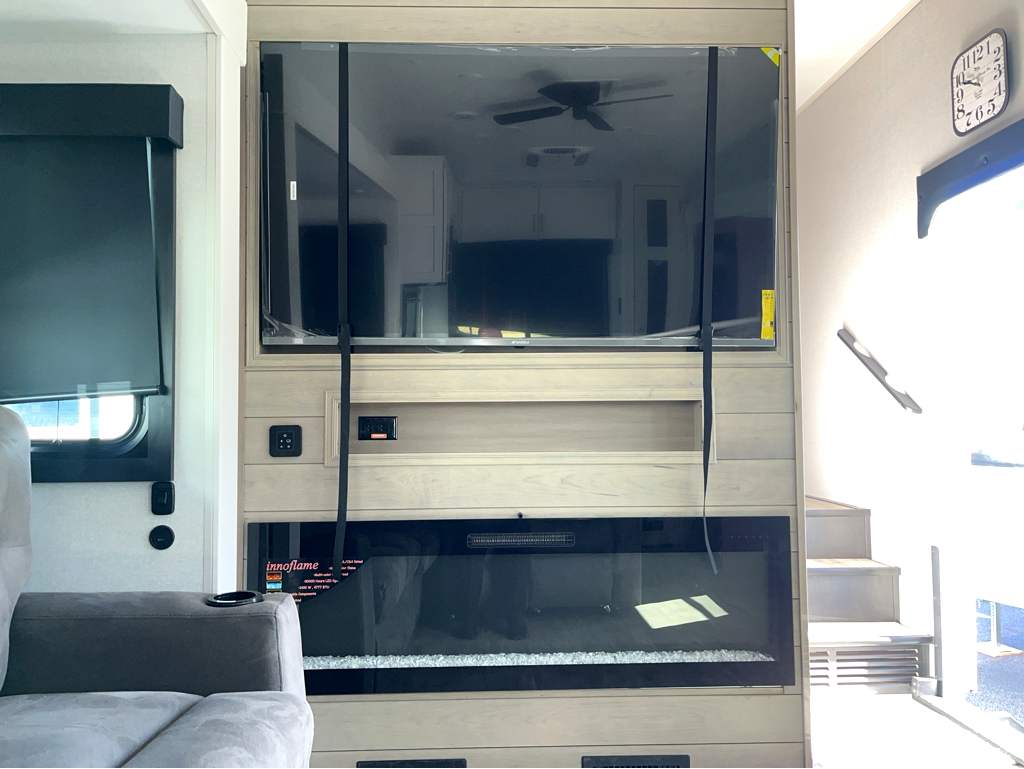 2026 JAYCO EAGLE 365UKTS - Image 17