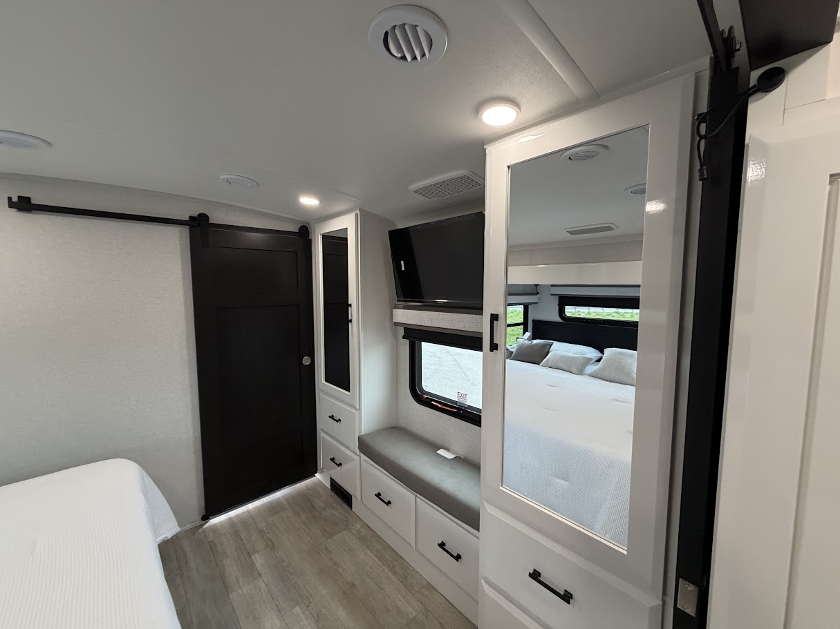 2026 JAYCO PINNACLE 39FLOK - Image 71