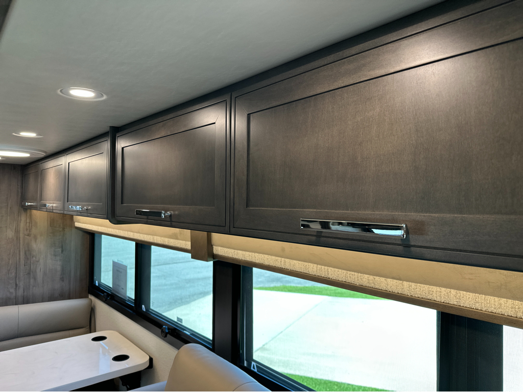 2026 ENTEGRA COACH CENTURION 45D - Image 28