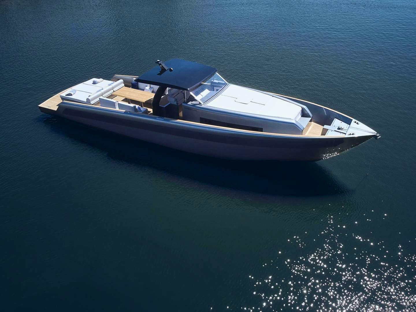 2023 Cantieri di Pisa - Image 7