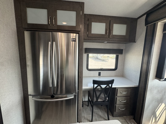 2020 Keystone Montana High Country 321MK - Image 17