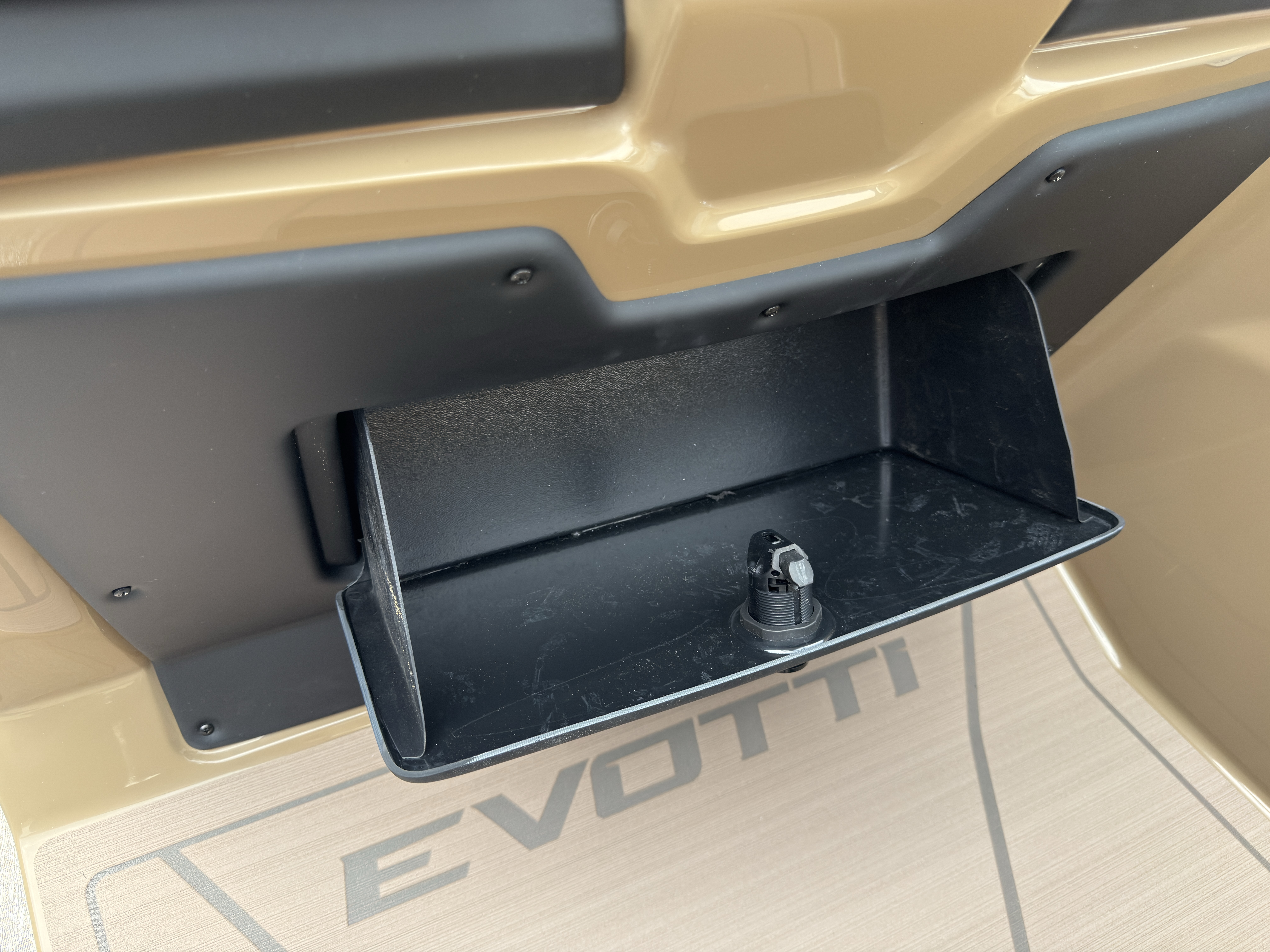2027 Evotti 521QL - Image 22