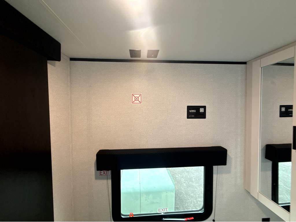2026 JAYCO JAY FLIGHT SLX 262RLS - Image 21