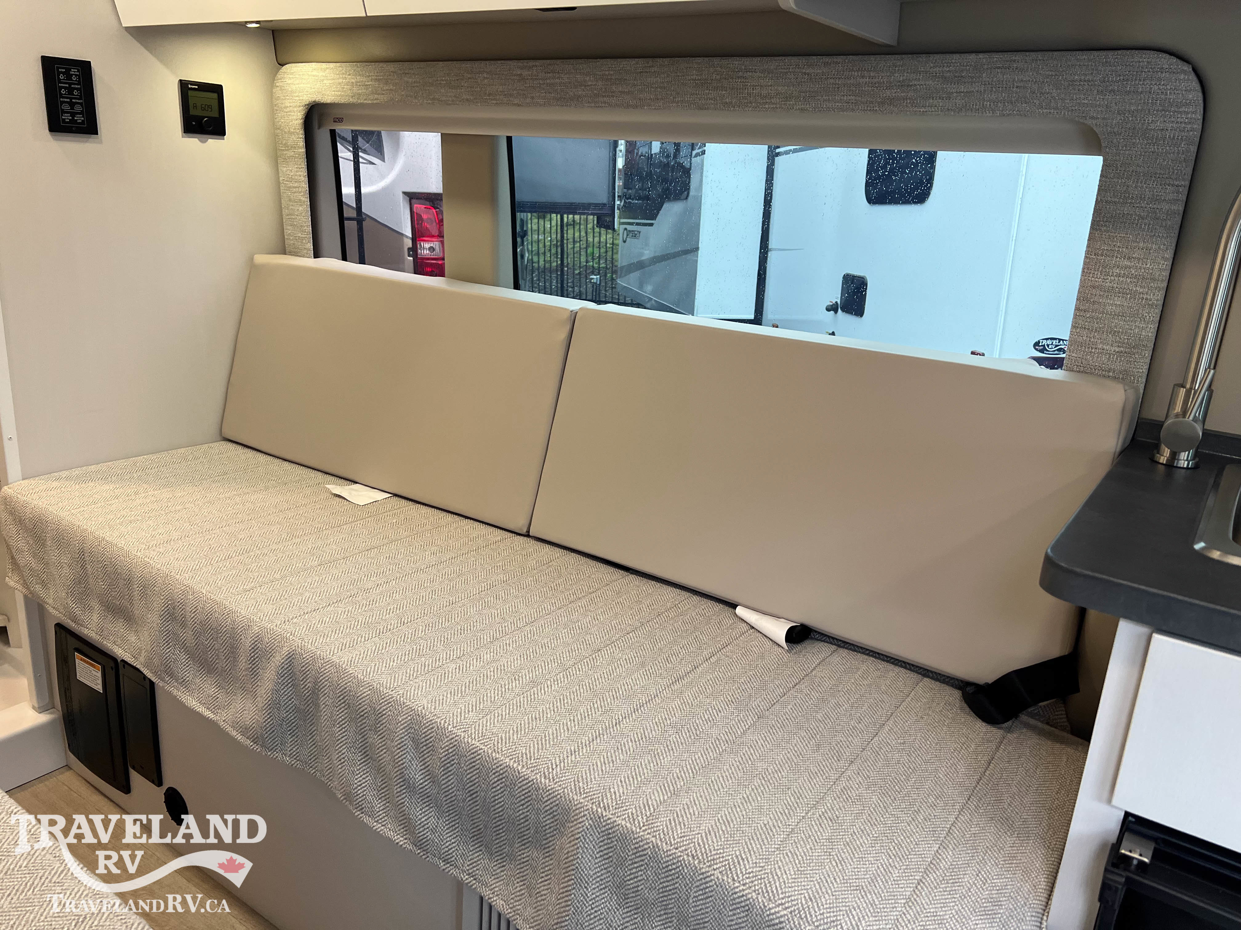 2026 Entegra Coach Ethos 20T - Image 18