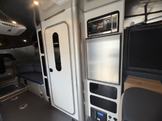 2026 AIRSTREAM Basecamp 20X - Image 16
