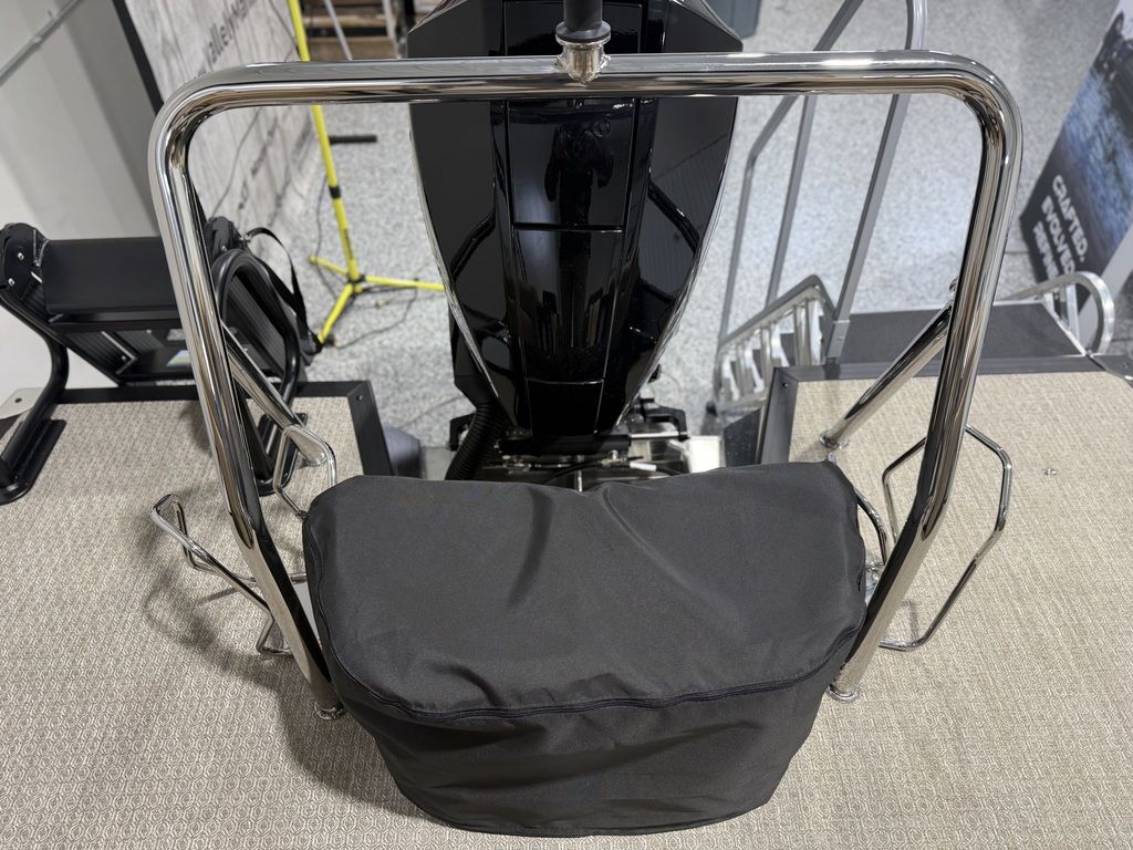 2026 Evotti 521QL - Image 13