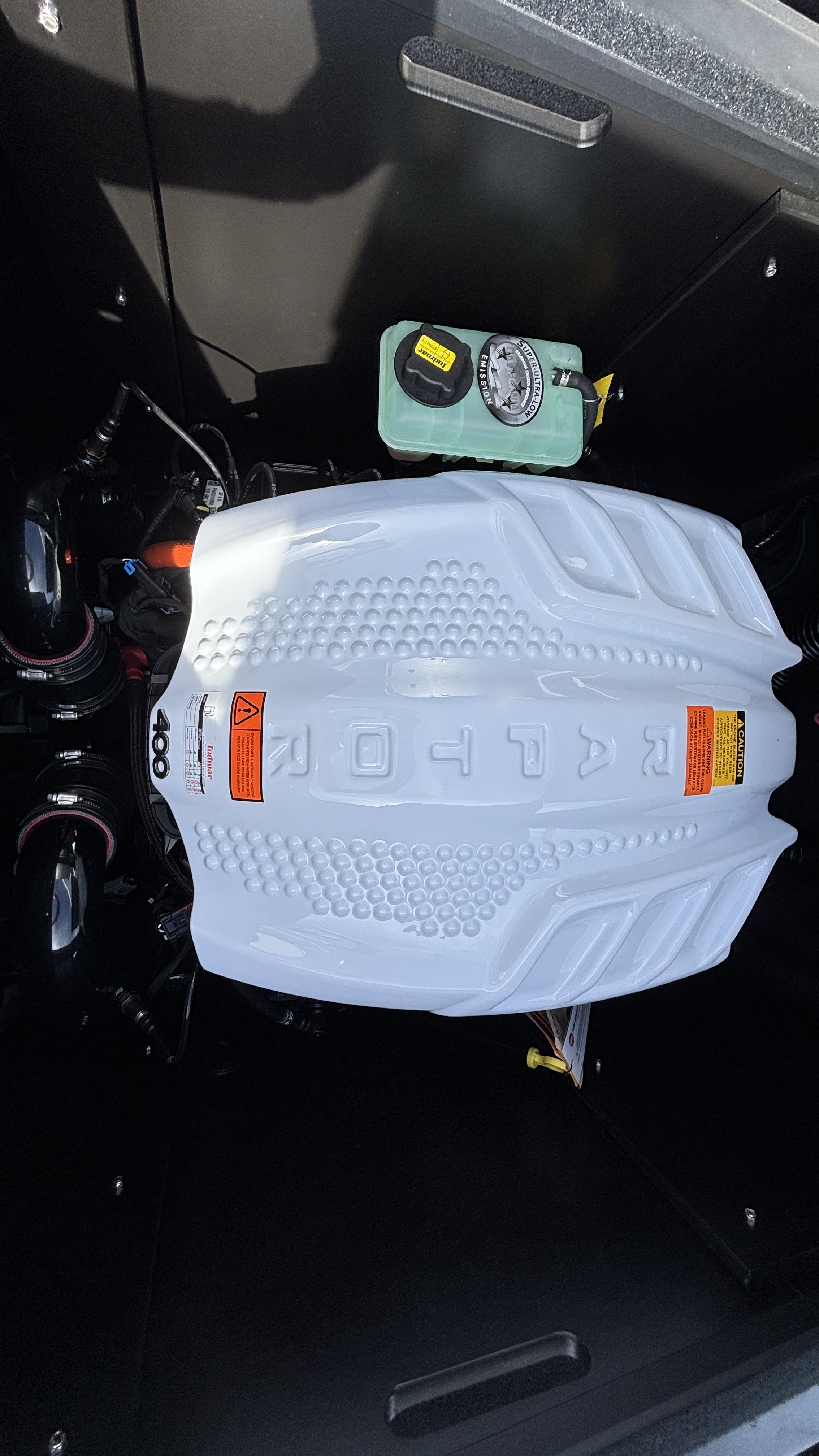 2026 ATX 24 TYPE-S - Image 17