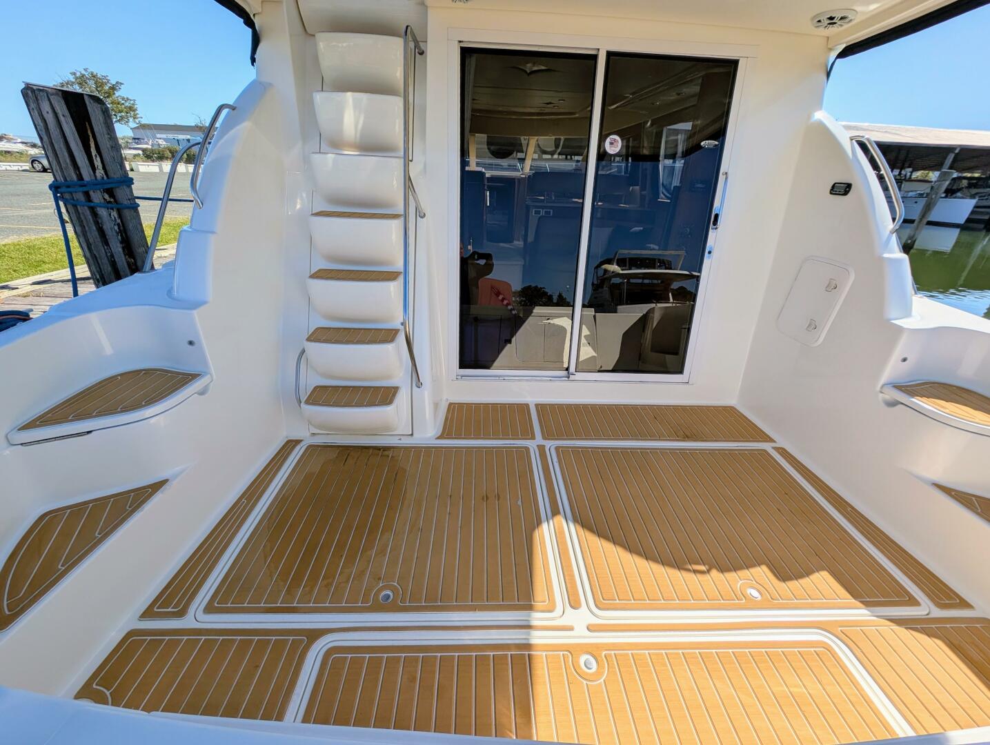2006 Meridian - Image 18