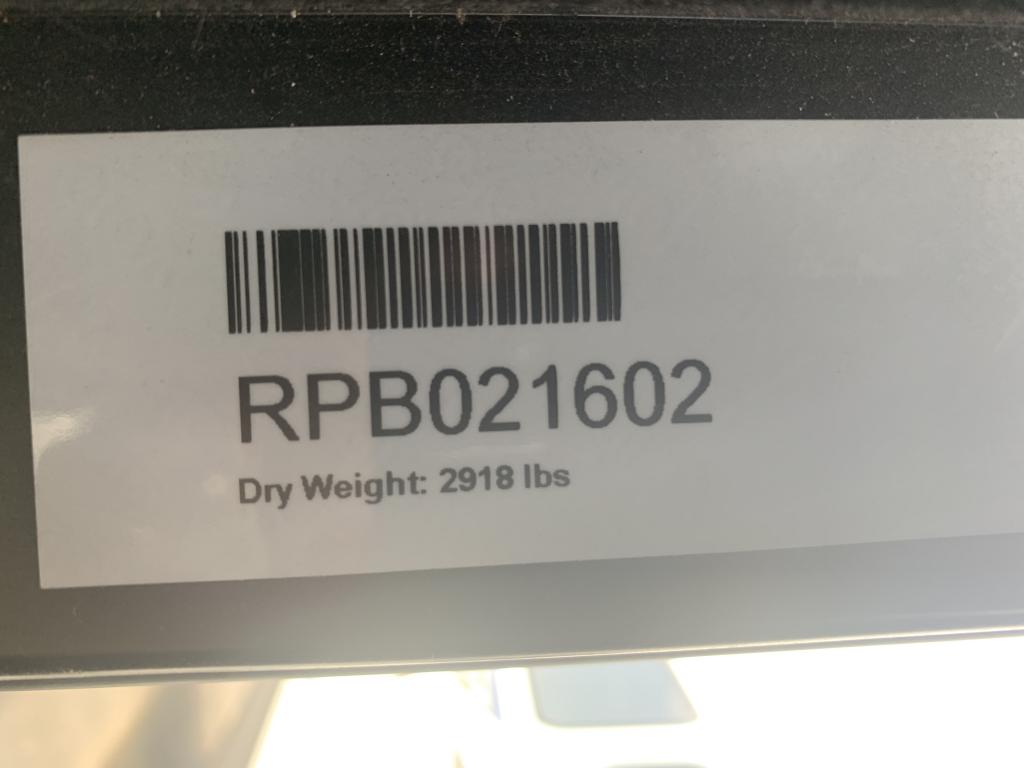 2019 FOREST RIVER 190 - Image 39