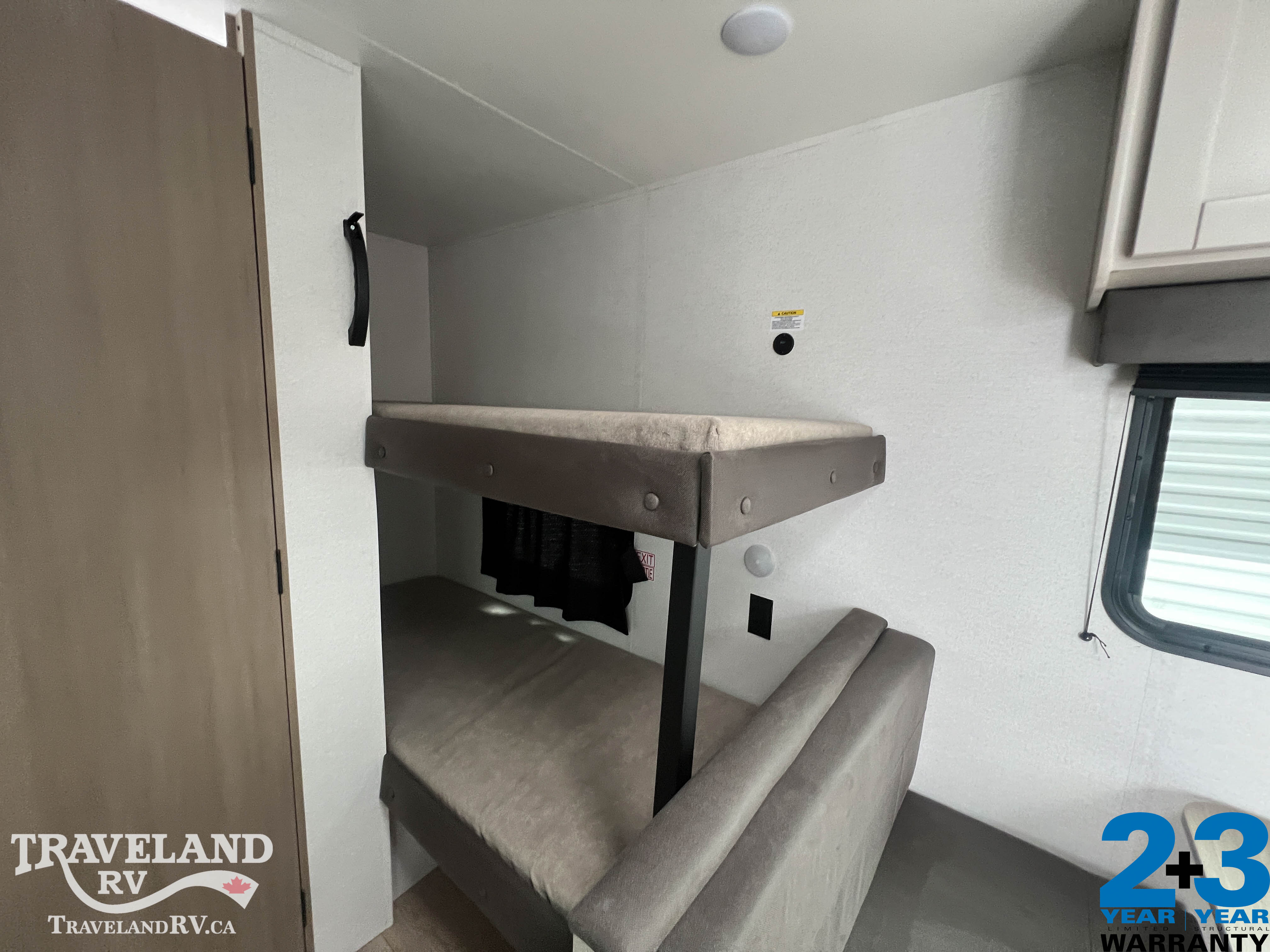 2027 Jayco Jay Flight SLX 175BHW - Image 15