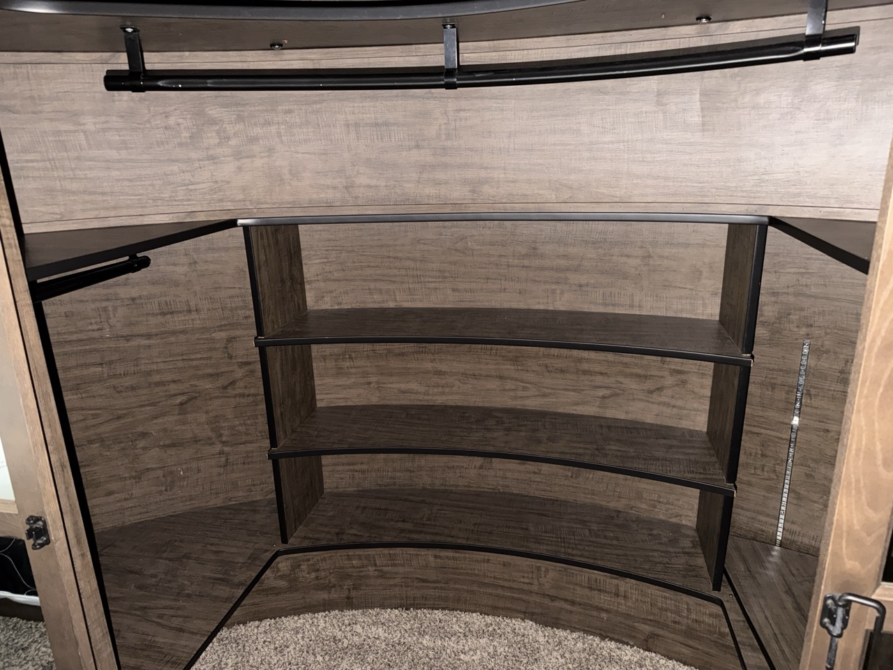 2016 Grand Design Solitude 369RL - Image 20
