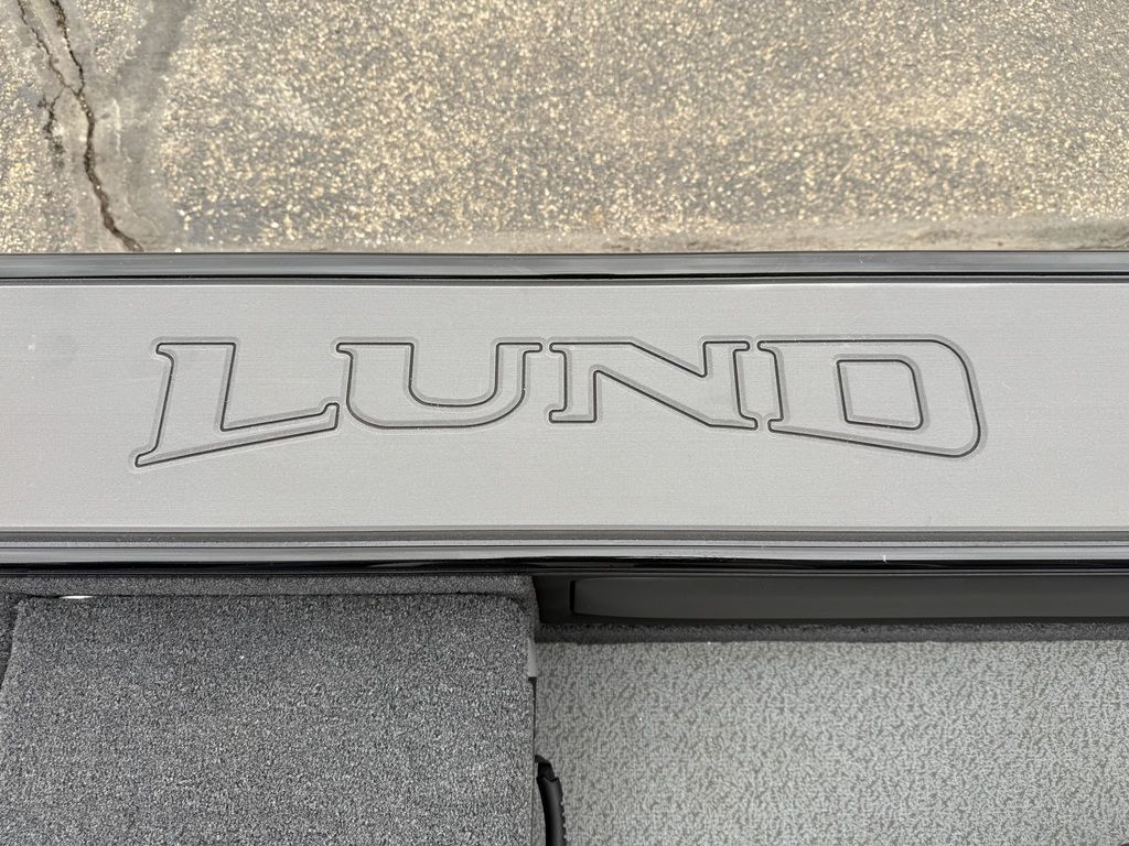 2026 Lund 2075 Pro-V Sport - Image 19