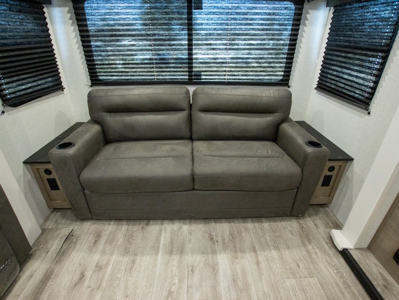 2026 Jayco Eagle SLE 30RLT - Image 12