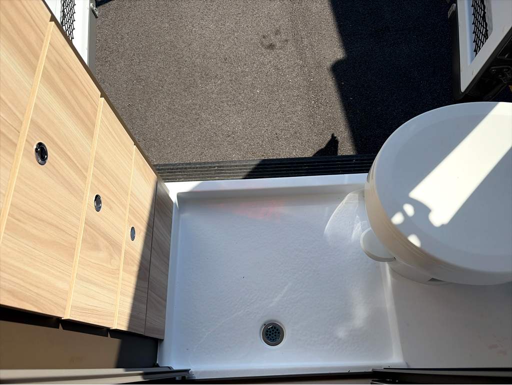 2027 JAYCO SWIFT 20T - Image 30