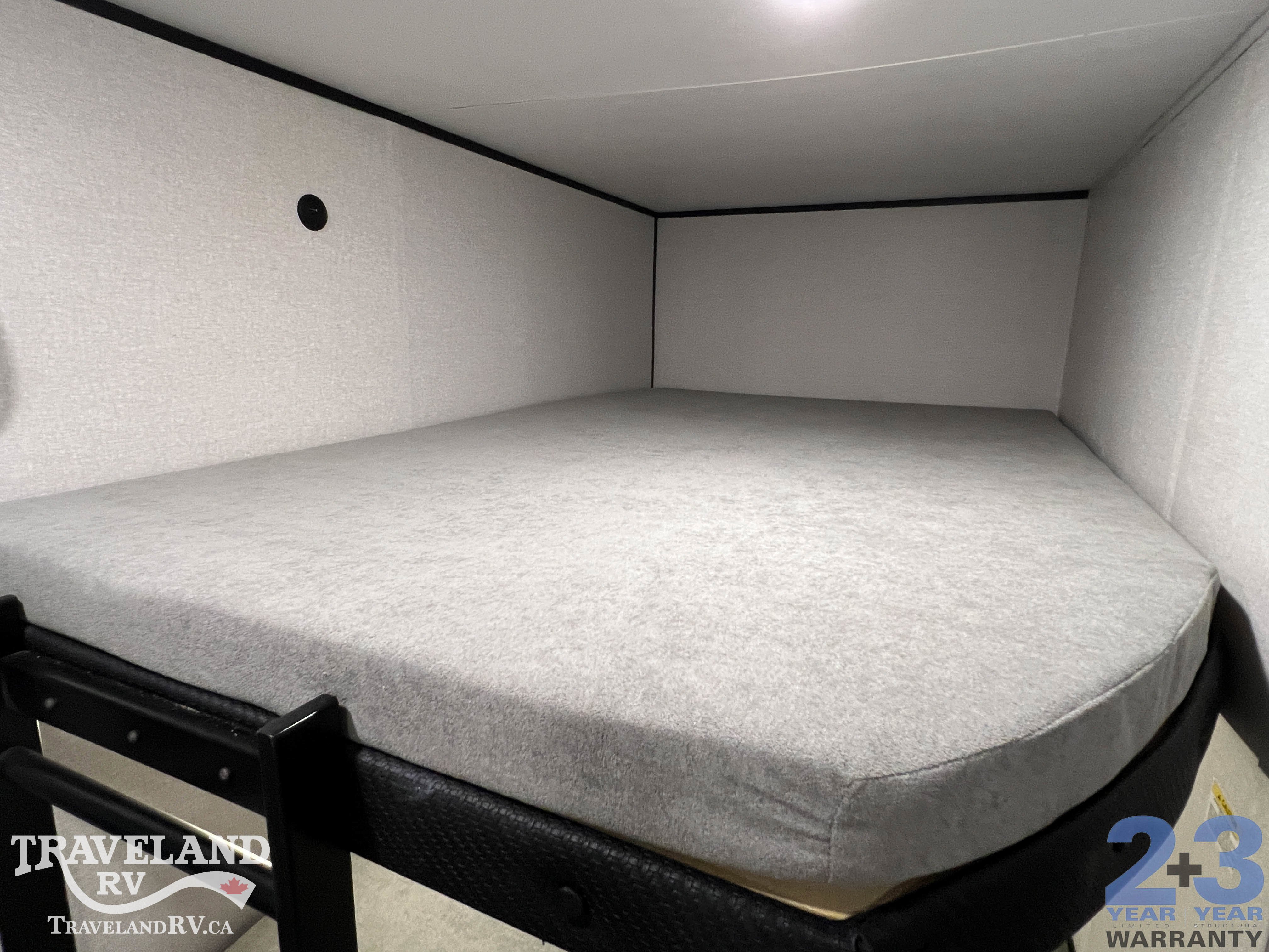 2026 Jayco Jay Flight SLX 286BHSW - Image 12