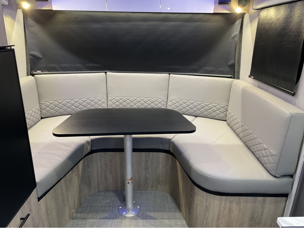 2026 InTech Sol Horizon - Image 8