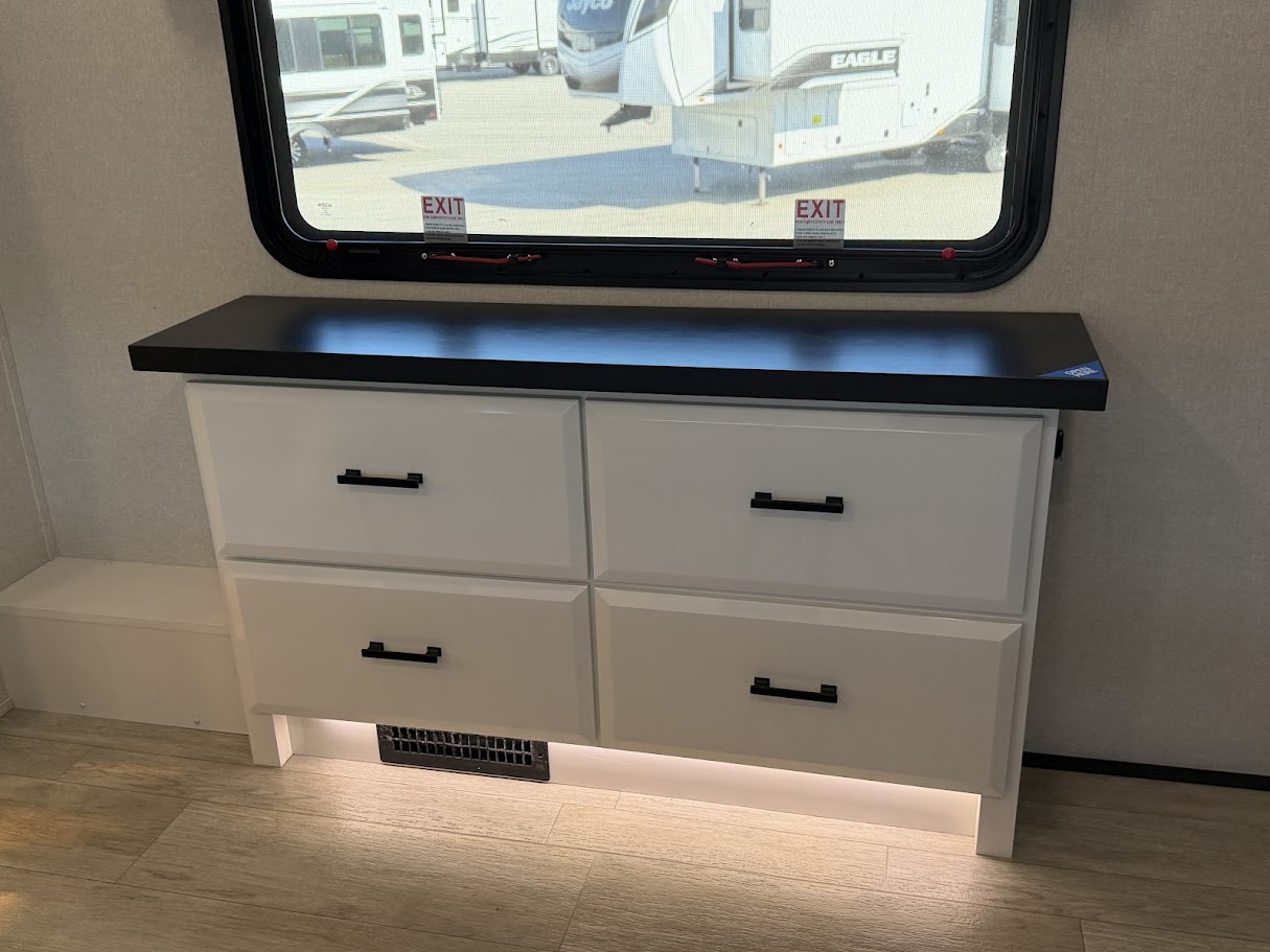 2026 JAYCO PINNACLE 38FBRK - Image 66