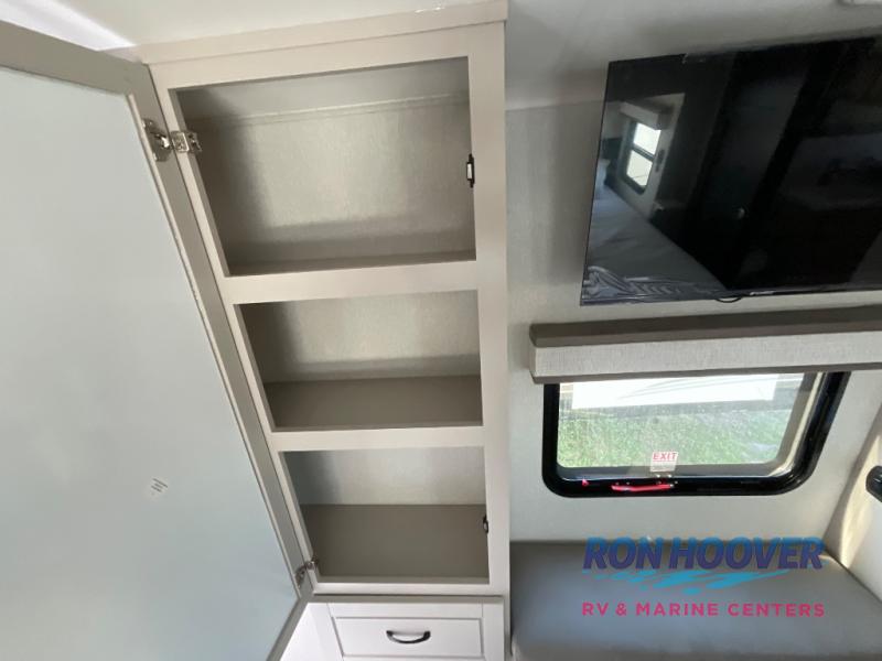 2026 JAYCO NORTHPOINT 382FLRB - Image 40