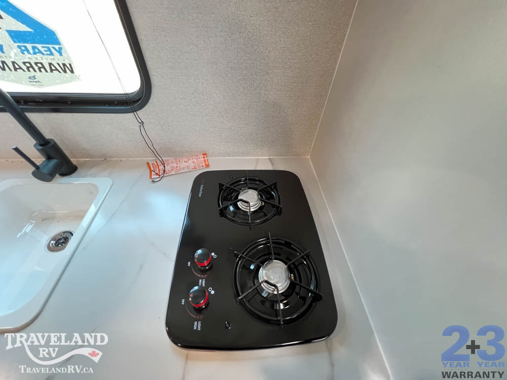 2026 Jayco Jay Flight SLX 170BHW Sport Edition - Image 22