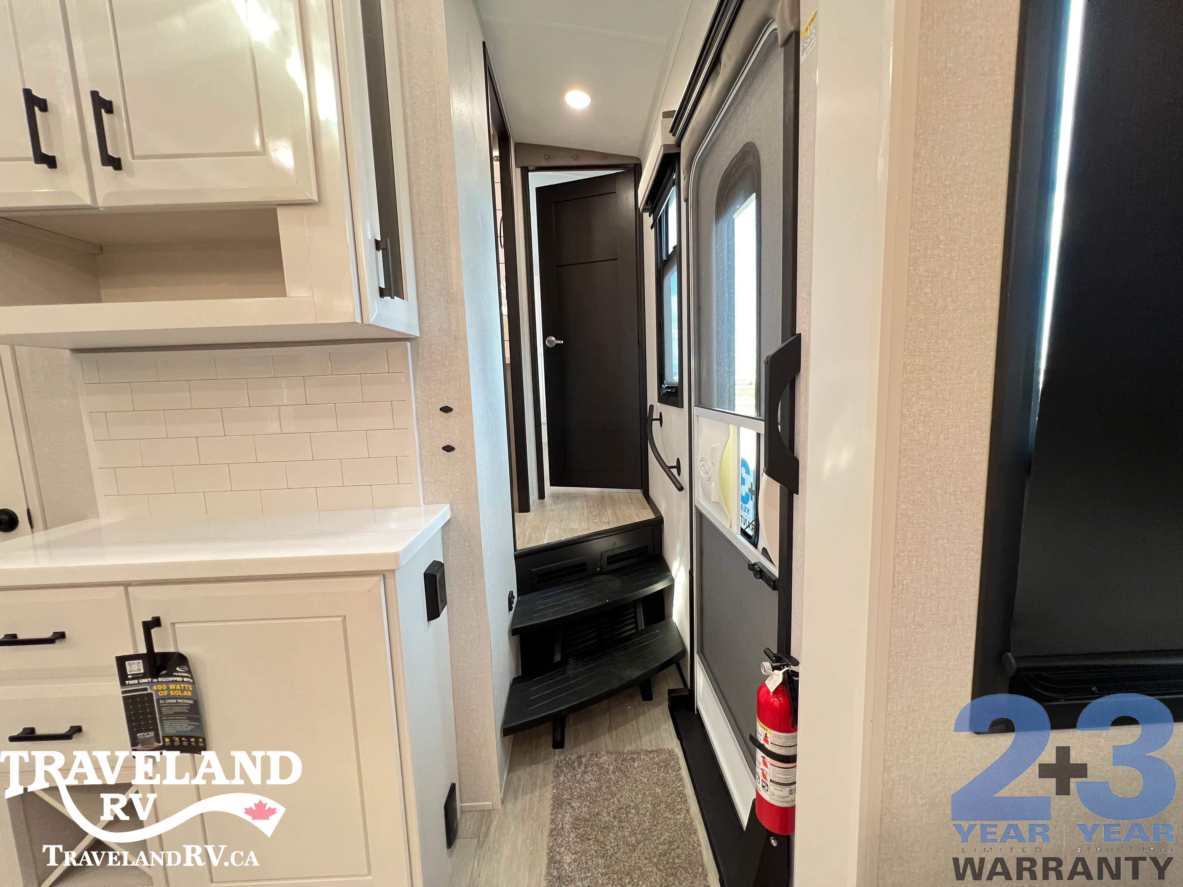 2026 Jayco Pinnacle 32RLTS - Image 36