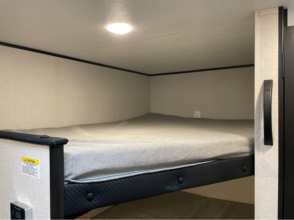 2026 Jayco Jay Flight SLX 172DB - Image 15