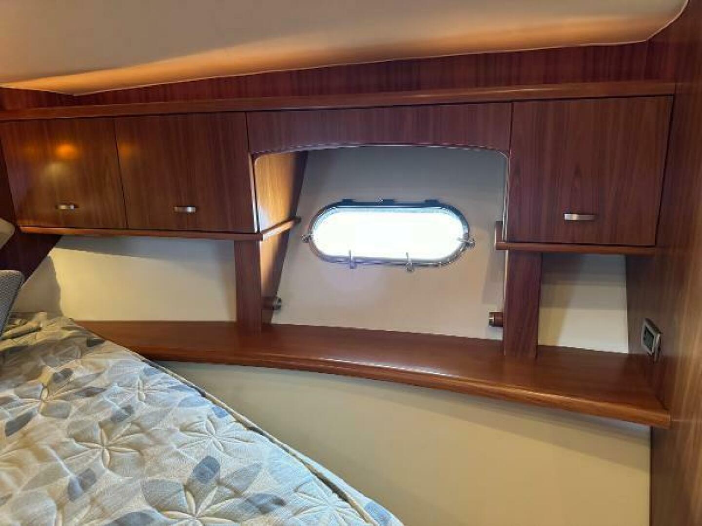 2010 Tiara Yachts 5800 Sovran - Image 68