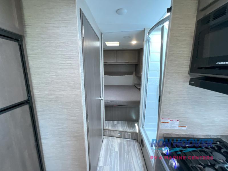 2024 THOR MOTOR COACH 28A - Image 15