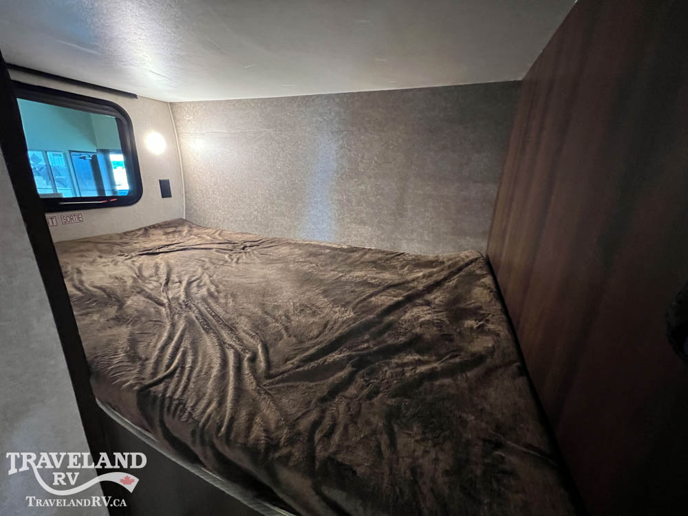 2019 JAYCO OCTANE SL 210 - Image 10