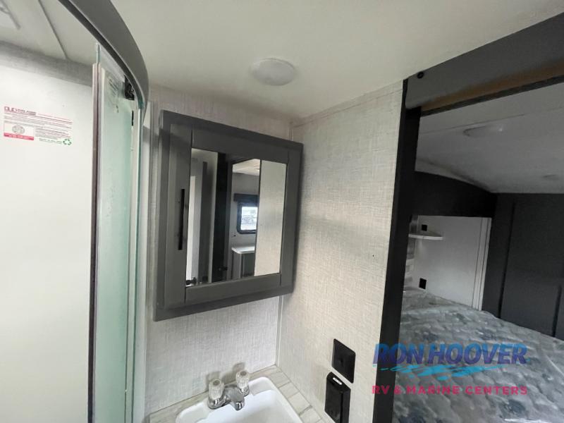 2023 CROSSROADS 375MD - Image 20